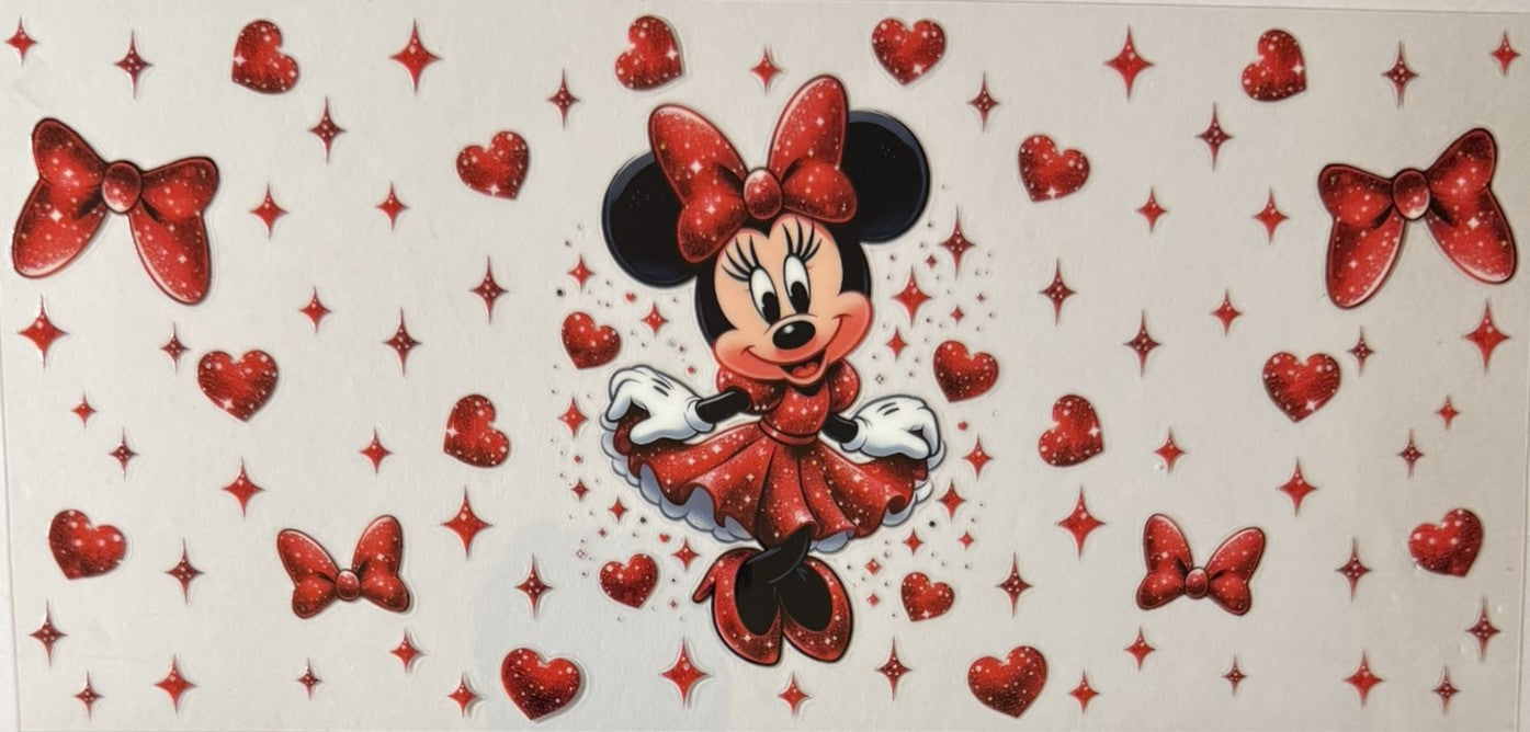 TV / Movies - Disney