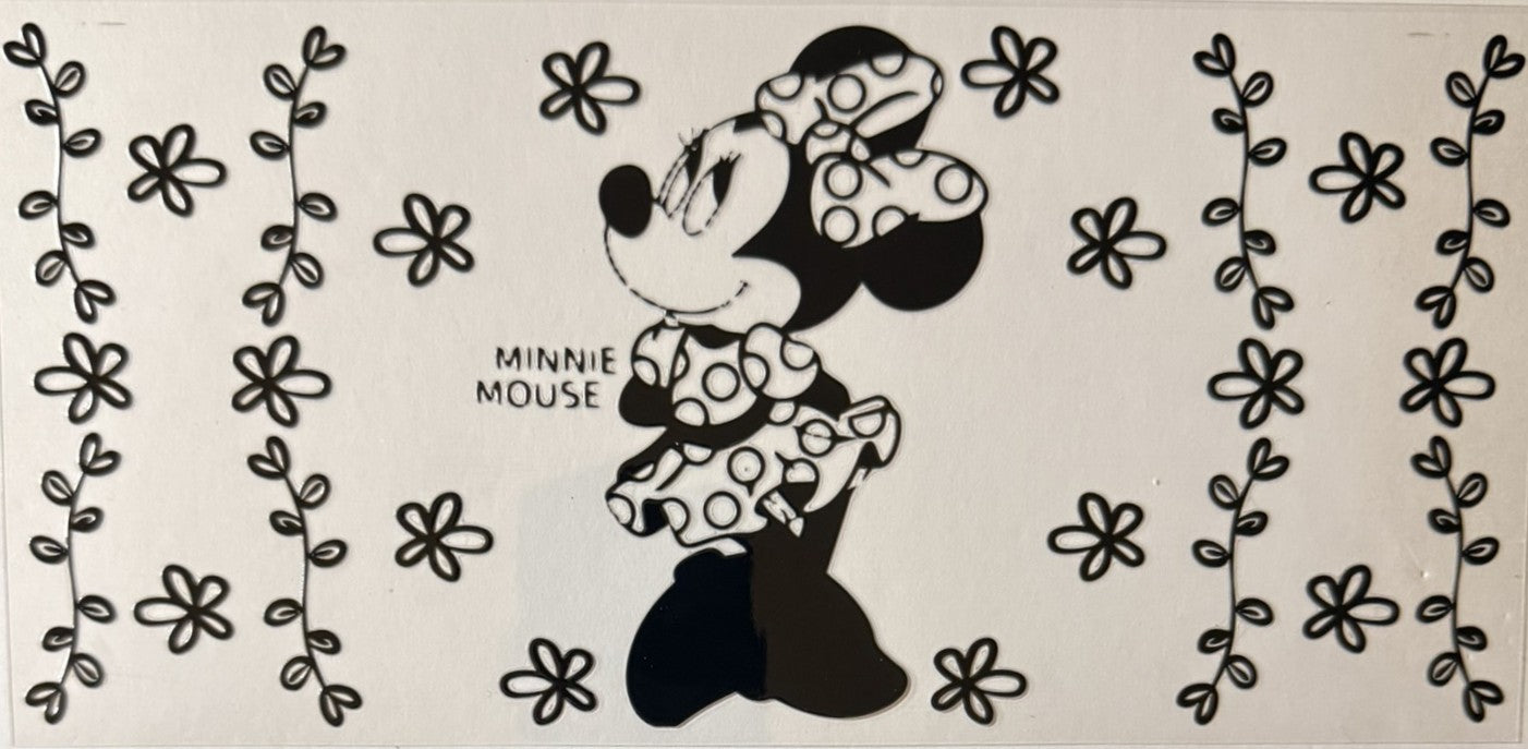 TV / Movies - Disney