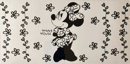 TV / Movies - Disney