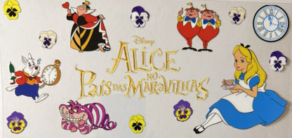 TV / Movies - Disney