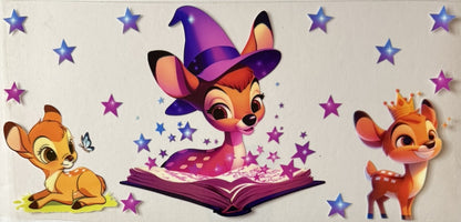 TV / Movies - Disney