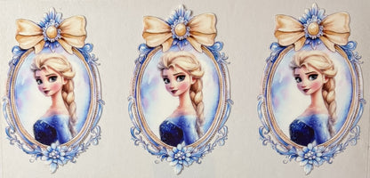 TV / Movies - Disney