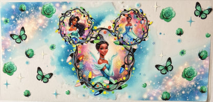 TV / Movies - Disney