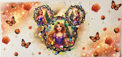 TV / Movies - Disney
