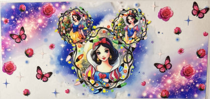 TV / Movies - Disney