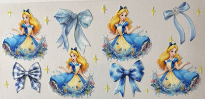 TV / Movies - Disney