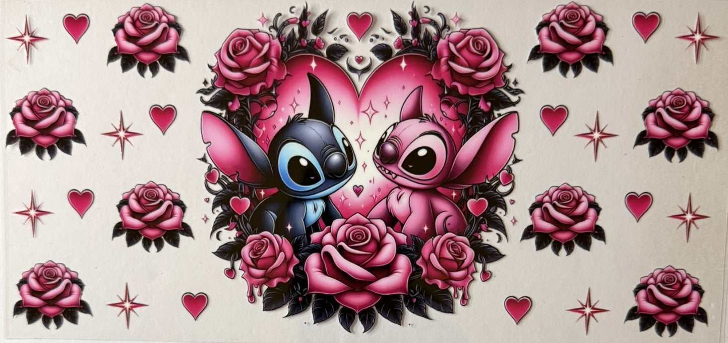 TV / Movies - Disney