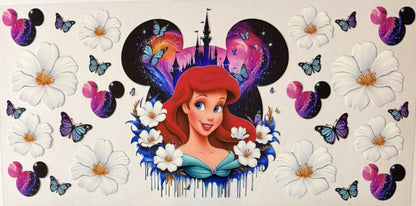 TV / Movies - Disney