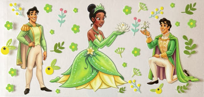TV / Movies - Disney