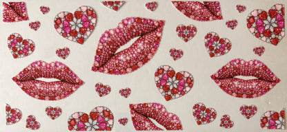 Gemstone / Crystal Wraps