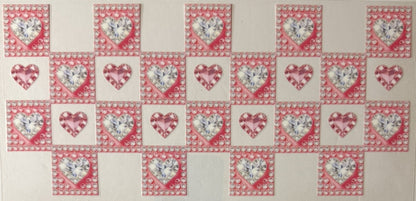 Gemstone / Crystal Wraps