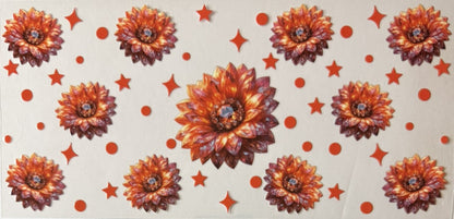 Gemstone / Crystal Wraps