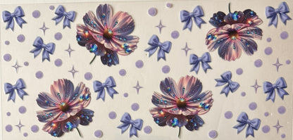 Gemstone / Crystal Wraps