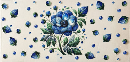 Gemstone / Crystal Wraps