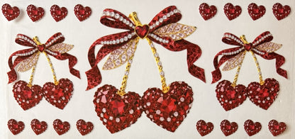 Gemstone / Crystal Wraps