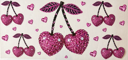 Gemstone / Crystal Wraps