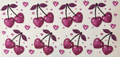 Gemstone / Crystal Wraps