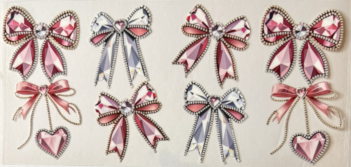 Bows