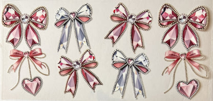 Bows