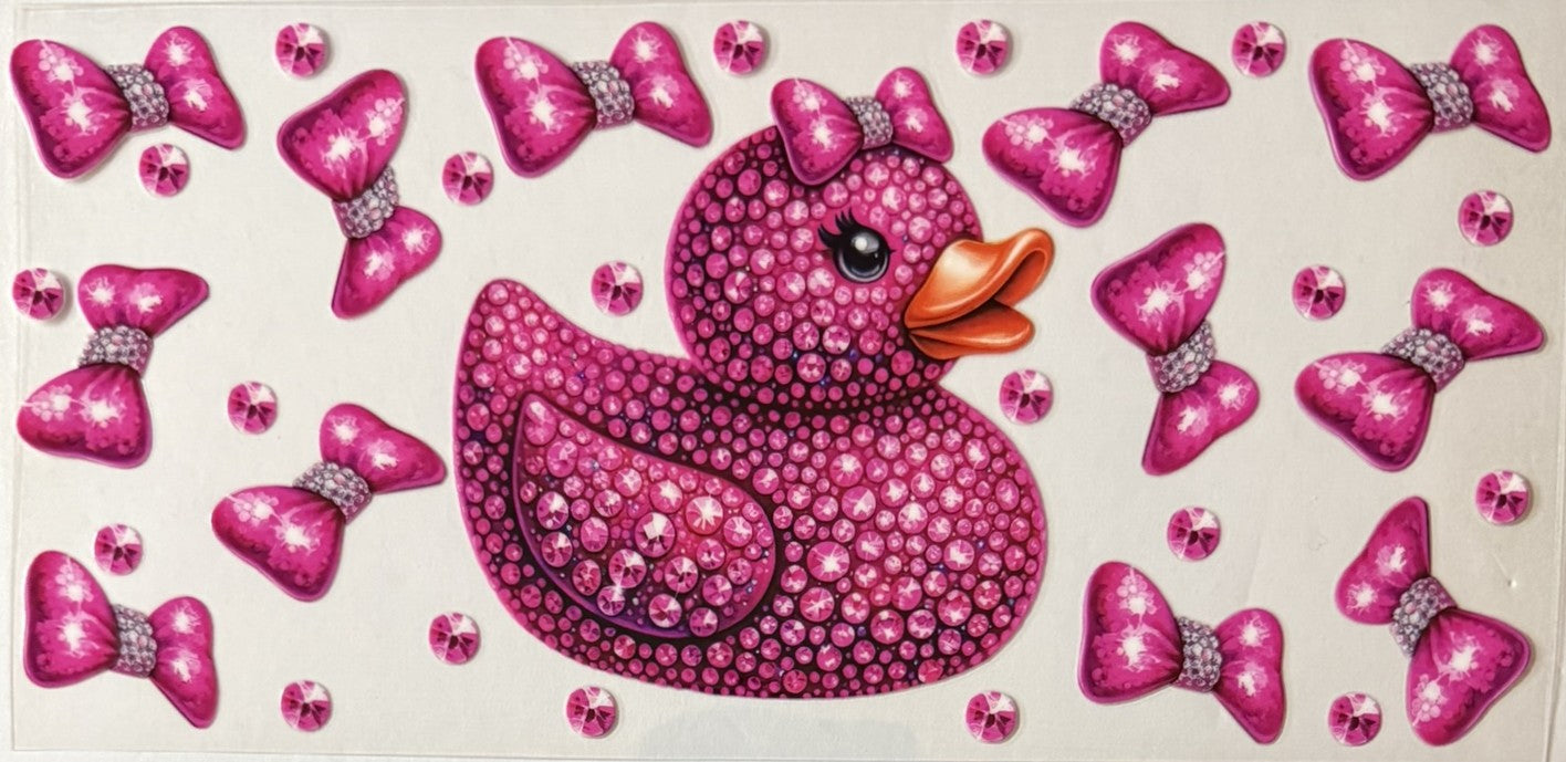 Gemstone / Crystal Wraps