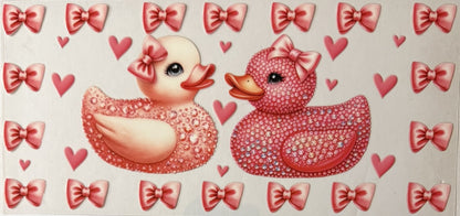 Gemstone / Crystal Wraps