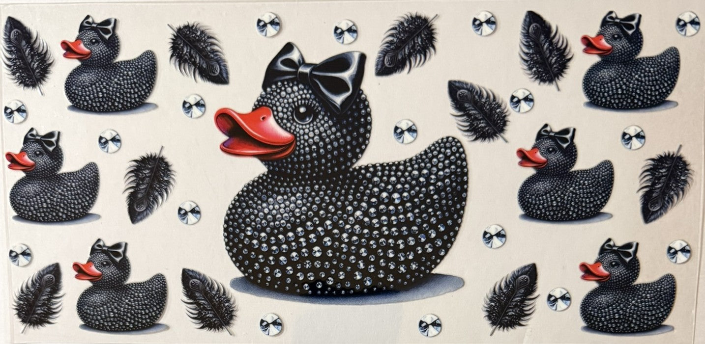 Gemstone / Crystal Wraps