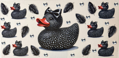 Gemstone / Crystal Wraps