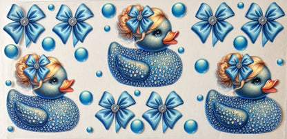 Gemstone / Crystal Wraps