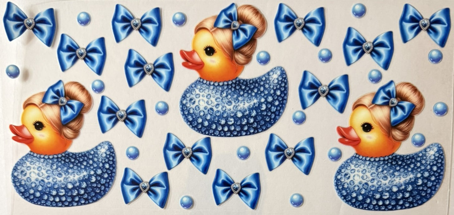 Gemstone / Crystal Wraps