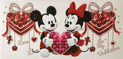 Gemstone / Crystal Wraps