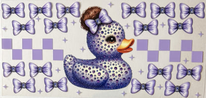 Gemstone / Crystal Wraps