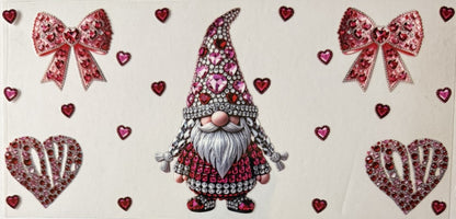 Gemstone / Crystal Wraps