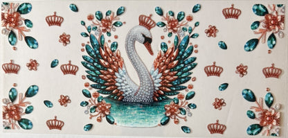 Gemstone / Crystal Wraps