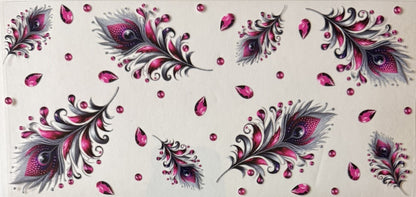 Angel Wings / Feathers