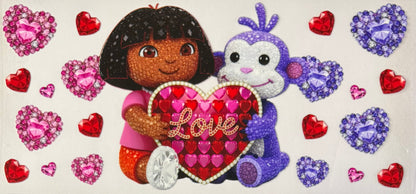 Gemstone / Crystal Wraps