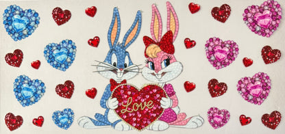 Gemstone / Crystal Wraps