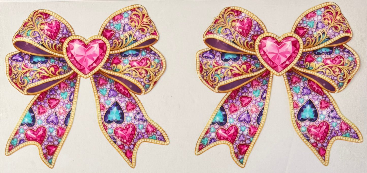 Bows