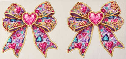 Bows