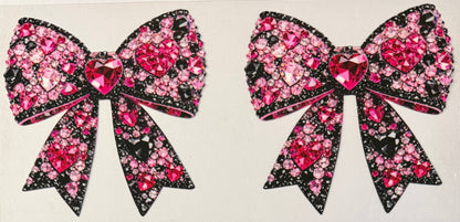 Bows