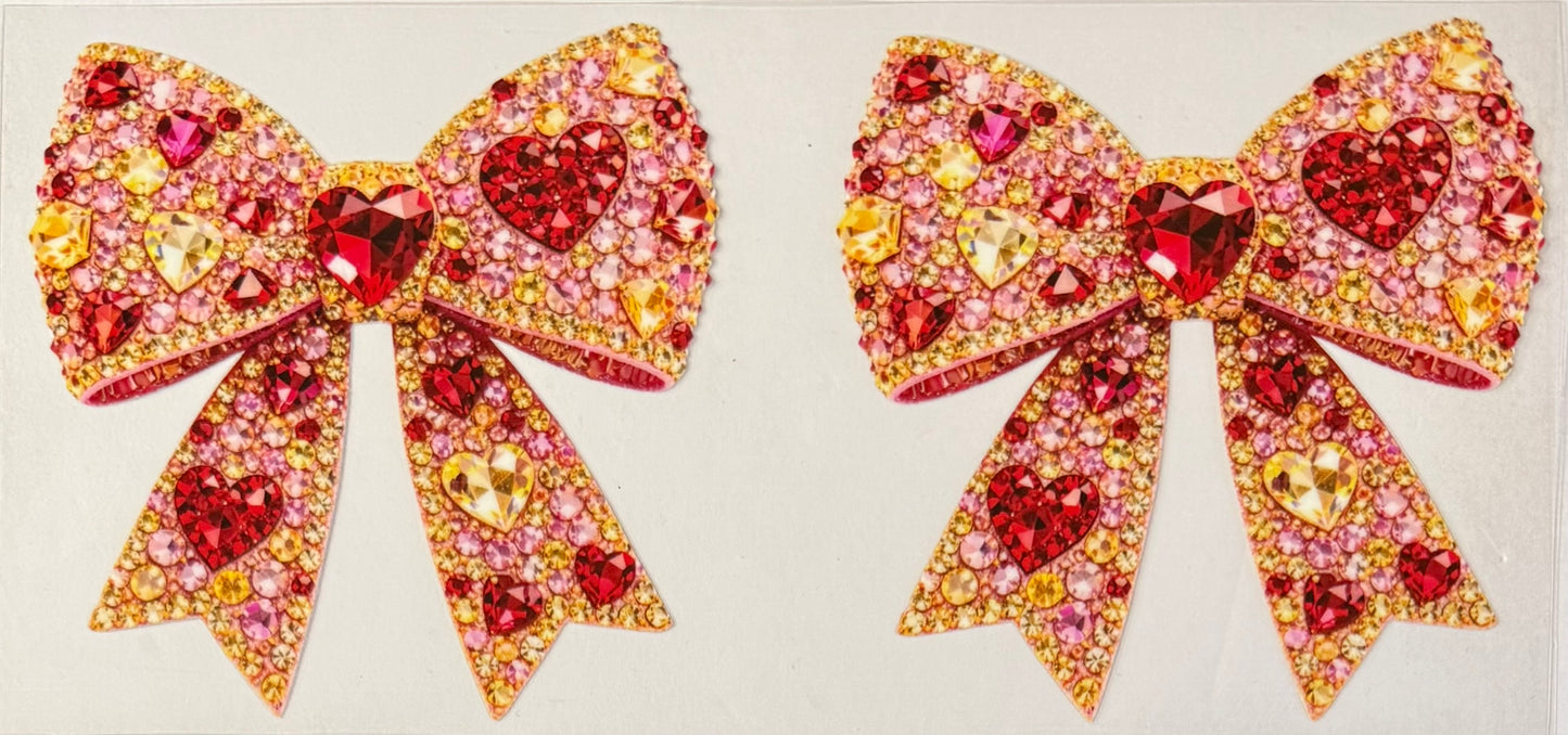 Bows
