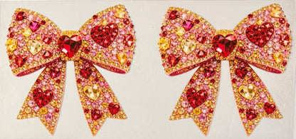 Bows