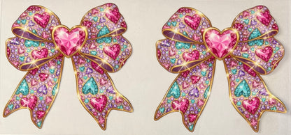Bows