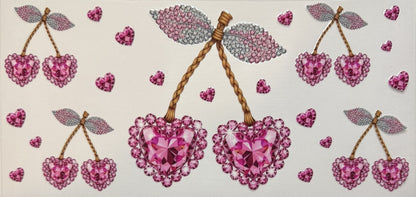 Gemstone / Crystal Wraps