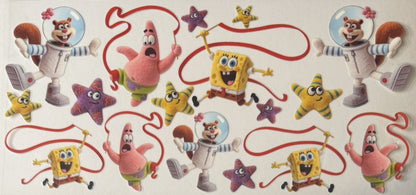 TV / Movies - Animated 2