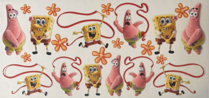 TV / Movies - Animated 2