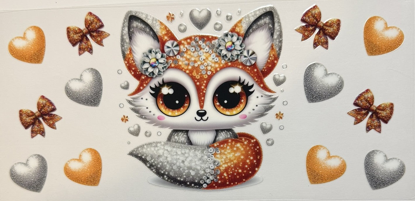 Gemstone / Crystal Wraps