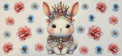 Gemstone / Crystal Wraps