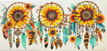 Angel Wings / Feathers / Dream Catchers