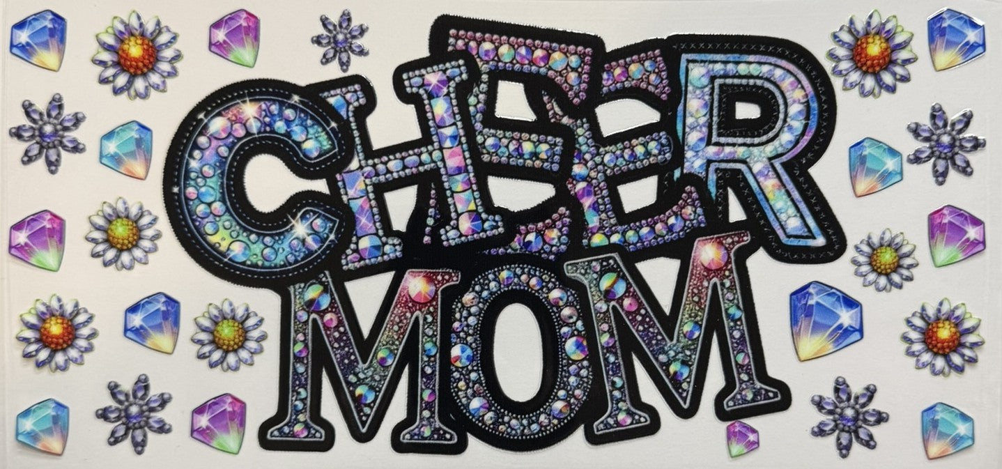 Gemstone / Crystal Wraps