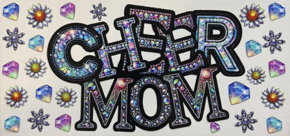 Gemstone / Crystal Wraps